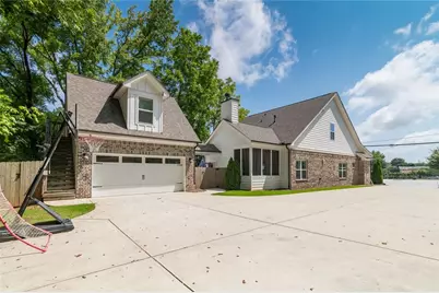 [Address not provided], Lawrenceville, GA 30046 - Photo 2