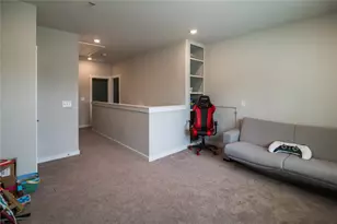 389 N Perry St, Lawrenceville, GA 30046 - Photo 30
