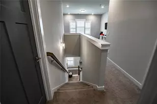 389 N Perry St, Lawrenceville, GA 30046 - Photo 28