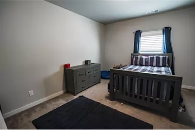 [Address not provided], Lawrenceville, GA 30046 - Photo 32