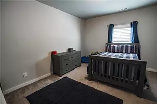 389 N Perry St, Lawrenceville, GA 30046 - Photo 32