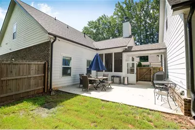 [Address not provided], Lawrenceville, GA 30046 - Photo 48