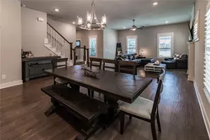389 N Perry St, Lawrenceville, GA 30046 - Photo 10