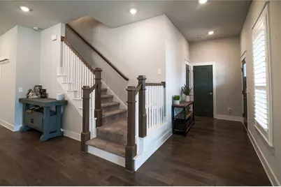 [Address not provided], Lawrenceville, GA 30046 - Photo 26