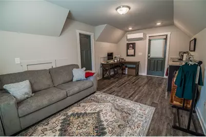 [Address not provided], Lawrenceville, GA 30046 - Photo 42