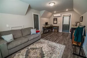 389 N Perry St, Lawrenceville, GA 30046 - Photo 42