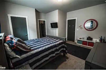 [Address not provided], Lawrenceville, GA 30046 - Photo 34