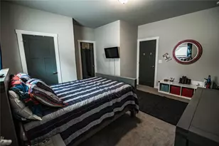 389 N Perry St, Lawrenceville, GA 30046 - Photo 34
