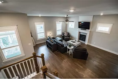 [Address not provided], Lawrenceville, GA 30046 - Photo 8