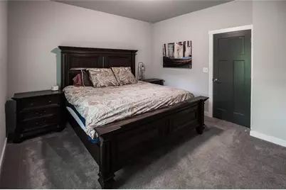 [Address not provided], Lawrenceville, GA 30046 - Photo 38