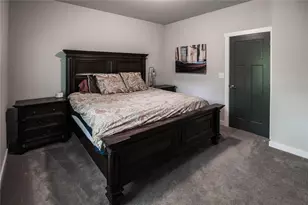 389 N Perry St, Lawrenceville, GA 30046 - Photo 38