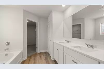 [Address not provided], Dawsonville, GA 30534 - Photo 20