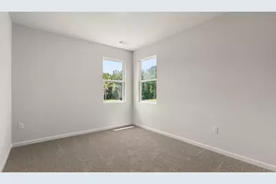 [Address not provided], Dawsonville, GA 30534 - Photo 12