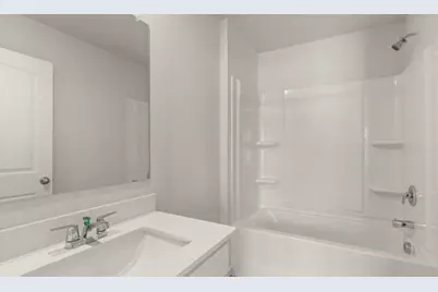 [Address not provided], Dawsonville, GA 30534 - Photo 24