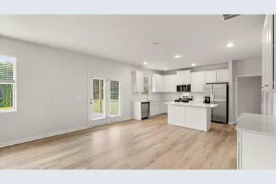 [Address not provided], Dawsonville, GA 30534 - Photo 4
