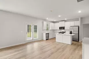 [Address not provided], Dawsonville, GA 30534 - Photo 4