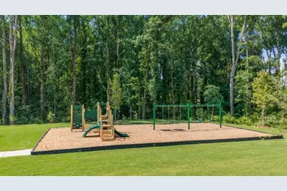 [Address not provided], Dawsonville, GA 30534 - Photo 36