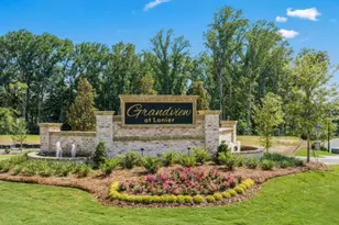 [Address not provided], Dawsonville, GA 30534 - Photo 32