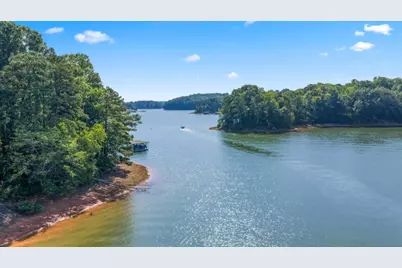 [Address not provided], Dawsonville, GA 30534 - Photo 38