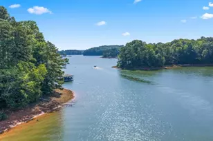 [Address not provided], Dawsonville, GA 30534 - Photo 38