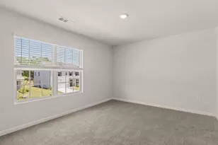 [Address not provided], Dawsonville, GA 30534 - Photo 22