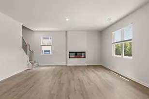 [Address not provided], Dawsonville, GA 30534 - Photo 8