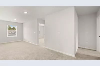 [Address not provided], Dawsonville, GA 30534 - Photo 14