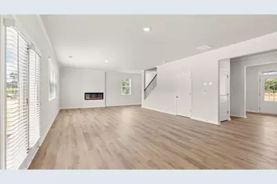 [Address not provided], Dawsonville, GA 30534 - Photo 10