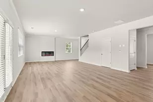 [Address not provided], Dawsonville, GA 30534 - Photo 10