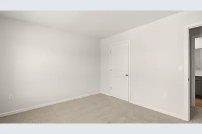 [Address not provided], Dawsonville, GA 30534 - Photo 22