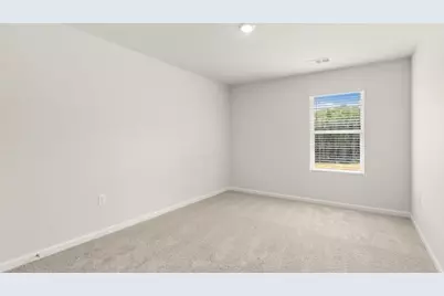 [Address not provided], Dawsonville, GA 30534 - Photo 26