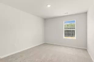 [Address not provided], Dawsonville, GA 30534 - Photo 26