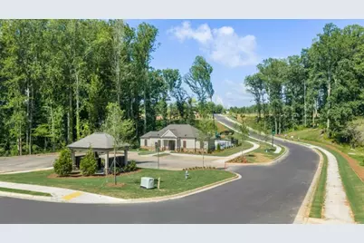 [Address not provided], Dawsonville, GA 30534 - Photo 36