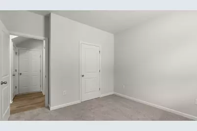 [Address not provided], Dawsonville, GA 30534 - Photo 14