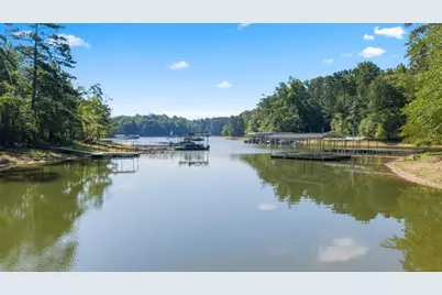 [Address not provided], Dawsonville, GA 30534 - Photo 36