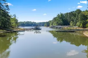 [Address not provided], Dawsonville, GA 30534 - Photo 36