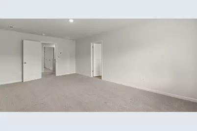 [Address not provided], Dawsonville, GA 30534 - Photo 18