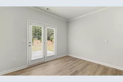 [Address not provided], Dawsonville, GA 30534 - Photo 8