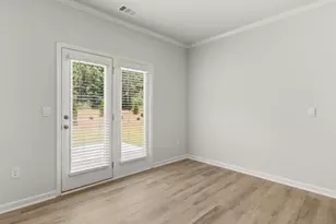 [Address not provided], Dawsonville, GA 30534 - Photo 8