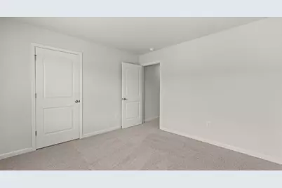 [Address not provided], Dawsonville, GA 30534 - Photo 24