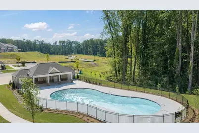 [Address not provided], Dawsonville, GA 30534 - Photo 34