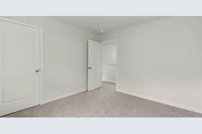 [Address not provided], Dawsonville, GA 30534 - Photo 22
