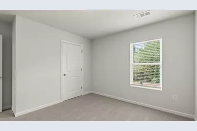 [Address not provided], Dawsonville, GA 30534 - Photo 26
