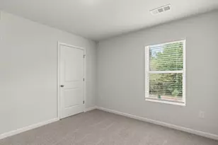 [Address not provided], Dawsonville, GA 30534 - Photo 26