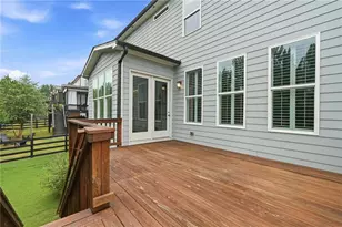 161 Fieldbrook Xing, Canton, GA 30115 - Photo 50