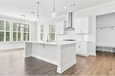 161 Fieldbrook Crossing, Canton, GA 30115 - Photo 10