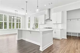 161 Fieldbrook Xing, Canton, GA 30115 - Photo 10