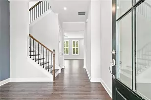 161 Fieldbrook Xing, Canton, GA 30115 - Photo 2