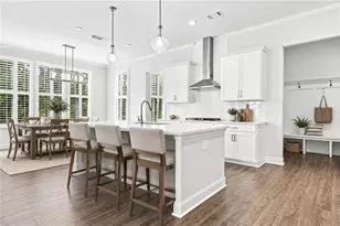 161 Fieldbrook Xing, Canton, GA 30115 - Photo 4