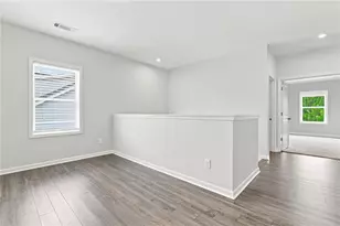 161 Fieldbrook Xing, Canton, GA 30115 - Photo 30